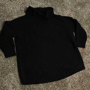 Old Navy Knit Sweater